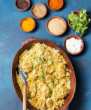 Biryani Masala