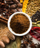 Garam Masala