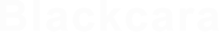 Blackcara
