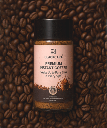 Buy Premium Coffee | No.1 Premium Coffee and Tea